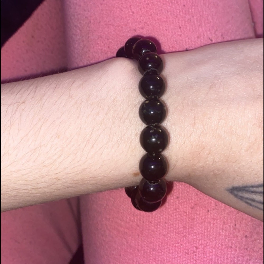 Mood Bracelet